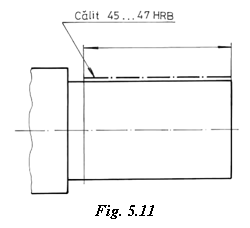 Text Box:  
Fig. 5.11
